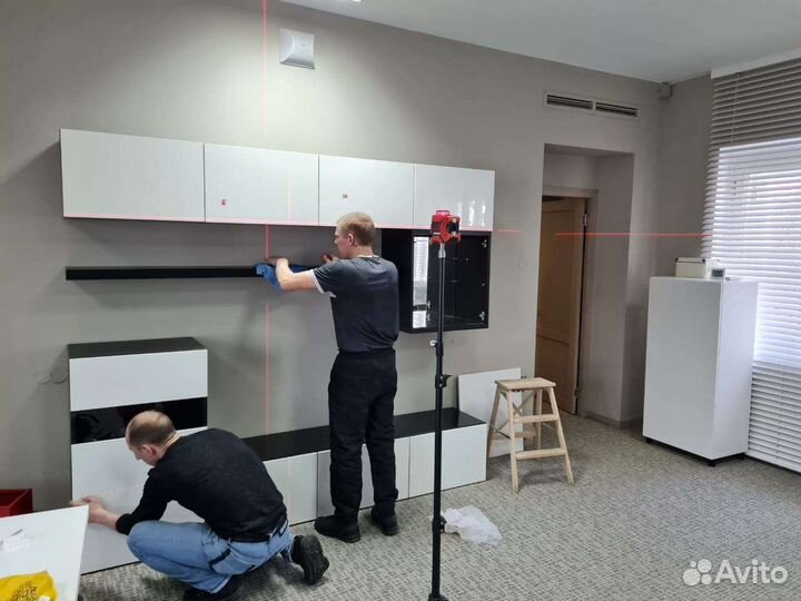 Сборщик мебели сборка мебели сборщик кухни