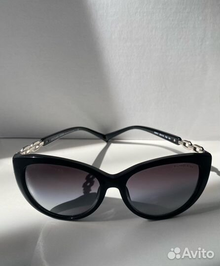 Очки michael kors оригинал