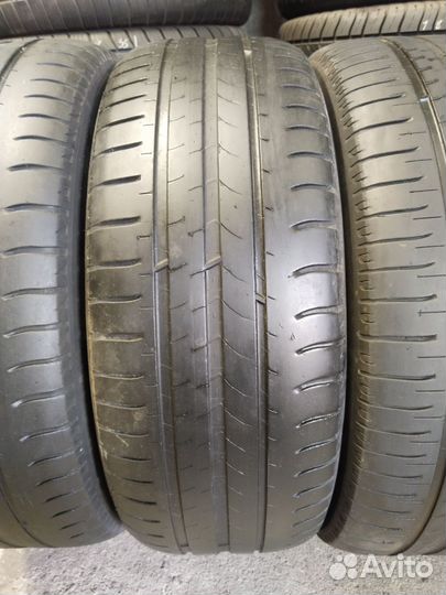 Michelin Energy Saver 205/55 R16