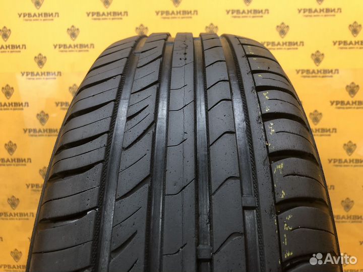 Nokian Tyres Hakka Green 205/60 R16 96H