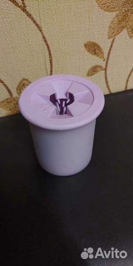 Лапомойка для животных