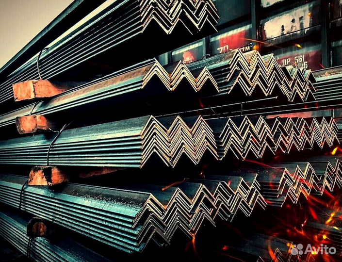 Сварка арматуры