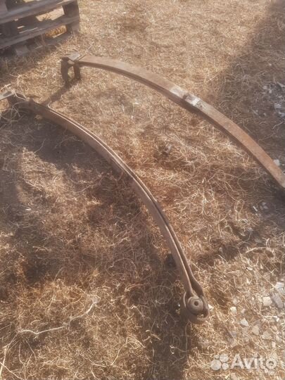 Запчасти mercedes 814