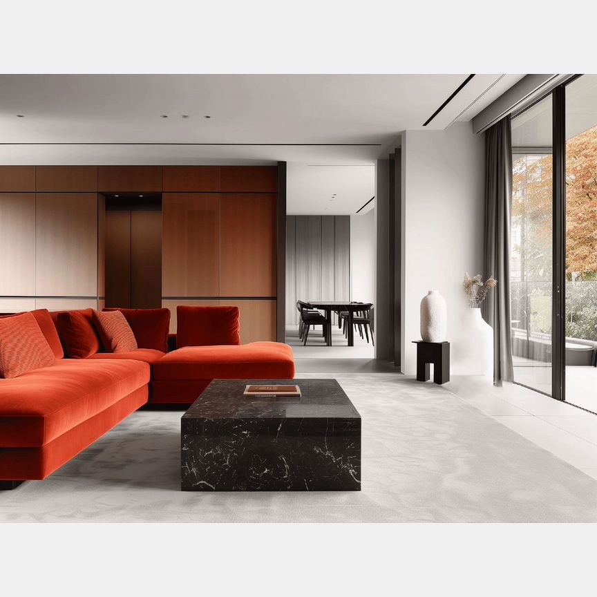 1-к. квартира, 39,9 м², 37/49 эт.