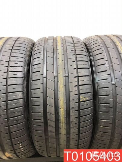 Falken Azenis FK-510 255/45 R18 103Y