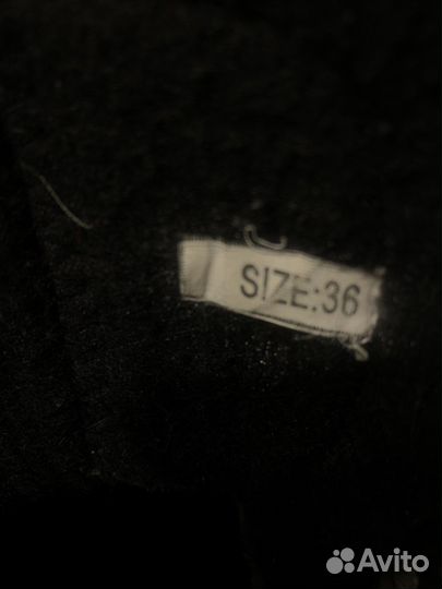 Продаются коньки