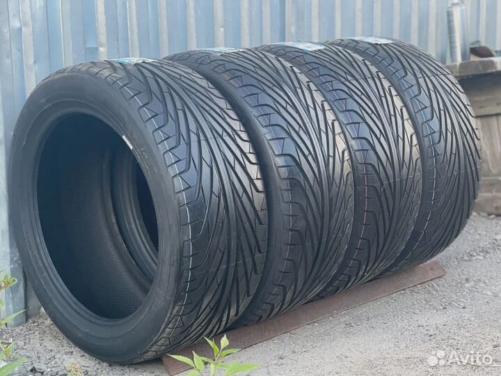 Triangle TR968 225/45 R17 91V