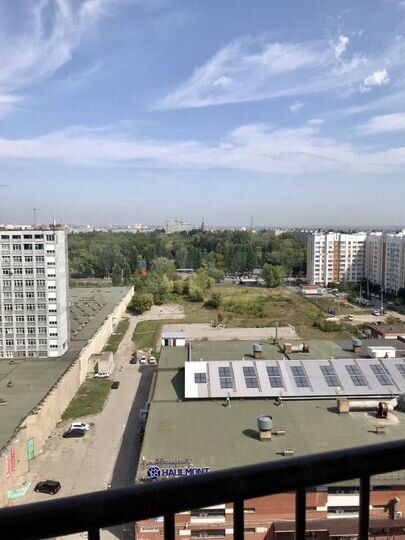 Аренда офисное помещение