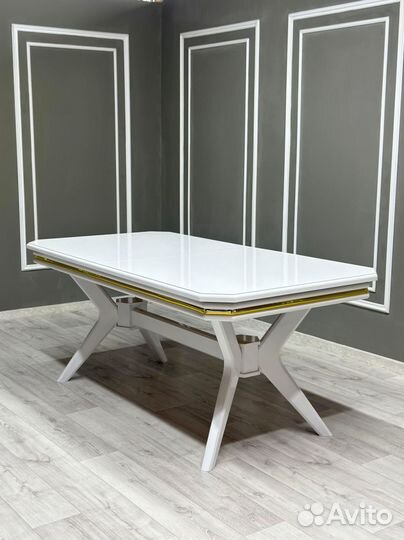 Столы и стулья для кухни. В наличии