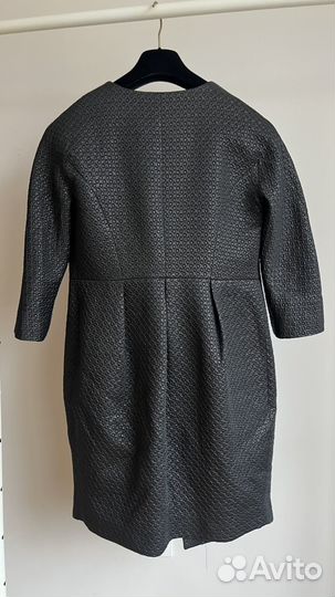 Пальто Denny Rose