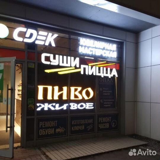 Администратор кассир в кафе