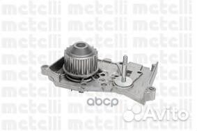 Водяная помпа 24-1043 Metelli