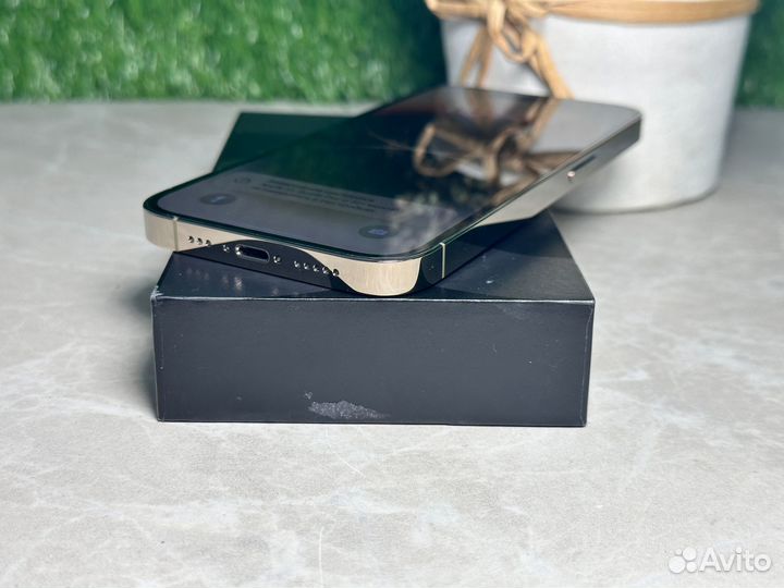 iPhone 14 Pro, 128 ГБ