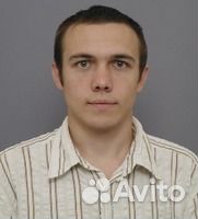 SEO продвижение сайта и магазина