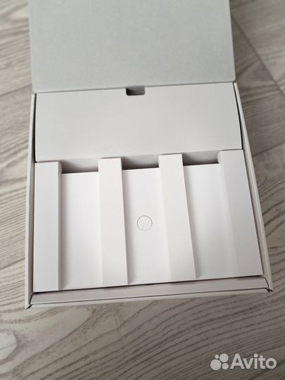 Wi-Fi-роутер Huawei WS5200 V3