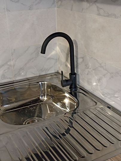 2-к. квартира, 65 м², 4/5 эт.