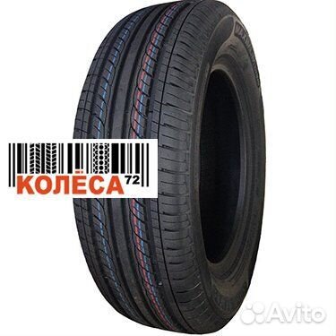 DoubleStar DH05 155/65 R13
