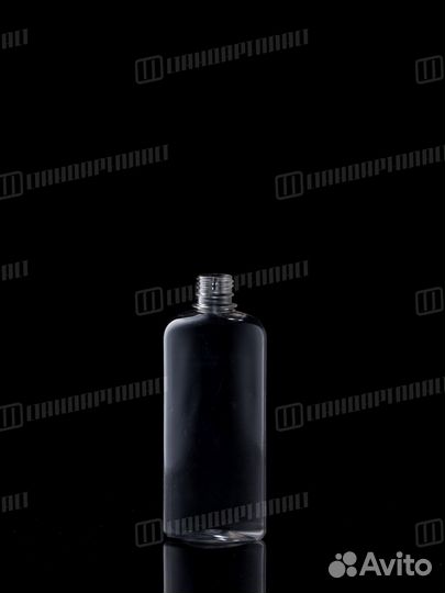 Пэт бутылка / от производителя