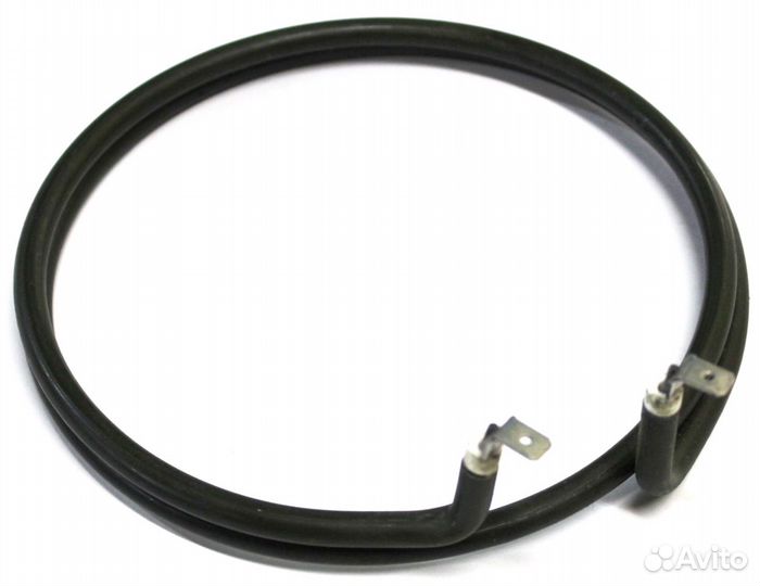 Запчасти дял аэрогрилей