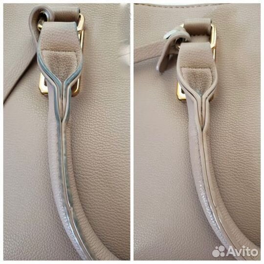 Ремонт реставрация химчистка обувь,сумки