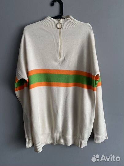 Вещи женские 42,44,46