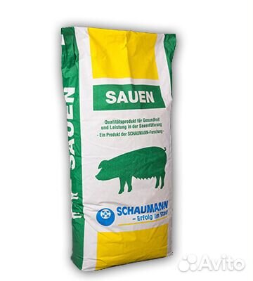 Масло, премиксы, бвмд, подкислители