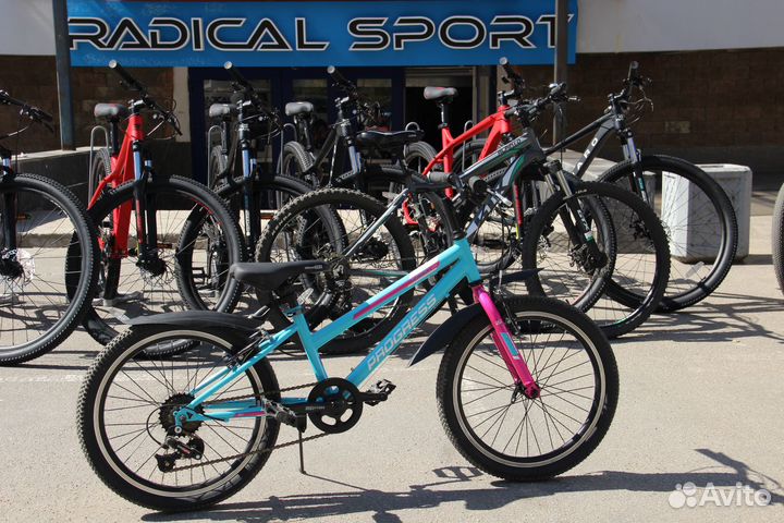 Прокат Велосипедов Аренда Сапбордов