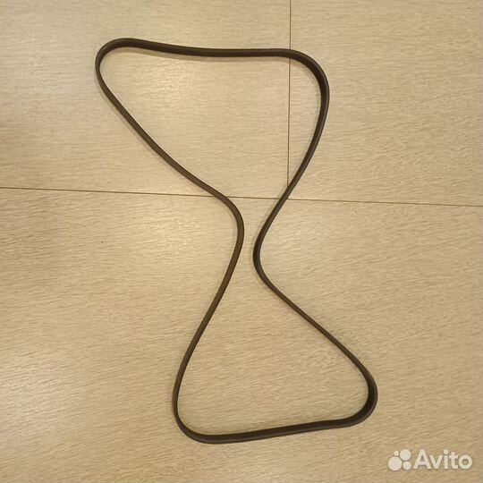 На запчасти ремкомплект грм GM оригинальный