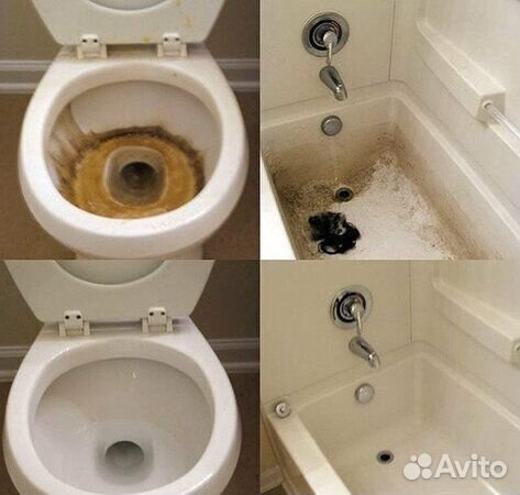 Клининг уборка квартир