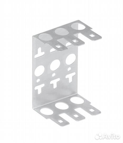 Вэрс-пк 2П-рс версия 3.2