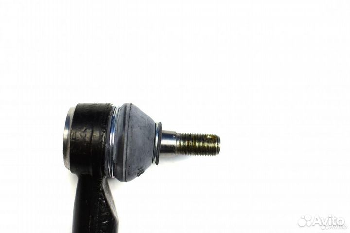 Наконечник рулевой левый FAW Besturn X80