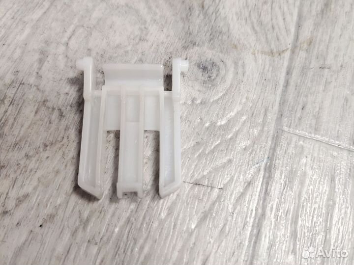 Шарнир FC0-1718 canon MF4550