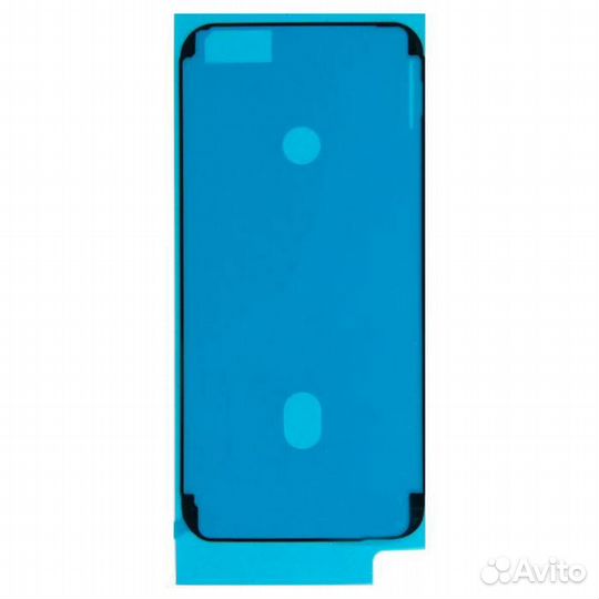 Аккумулятор ZeepDeep для iPhone 6S +20,23 увеличен