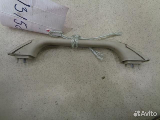 Ручка внутренняя потолочная Land Rover Discovery