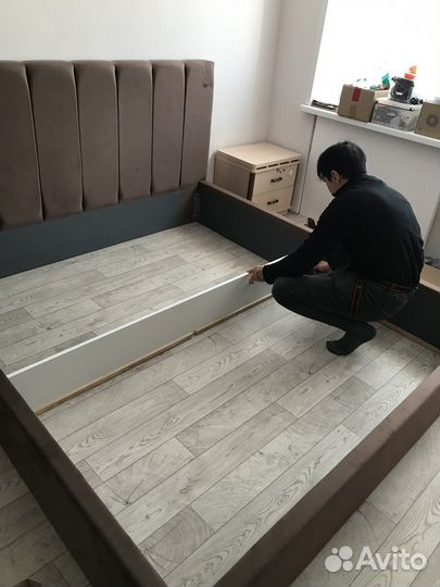 Грузчики опытные по городу Стерлитамак