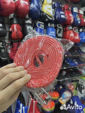 Жгут 3 m спортивный