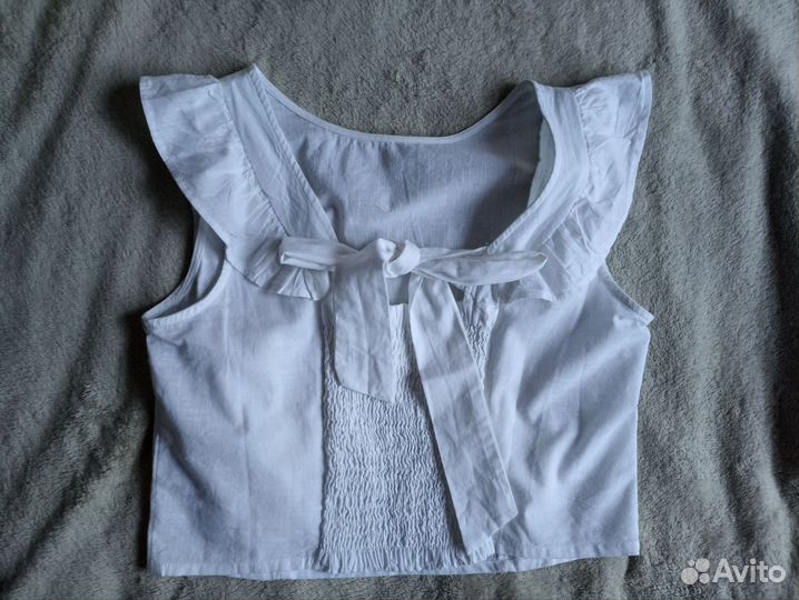 Блузка женская