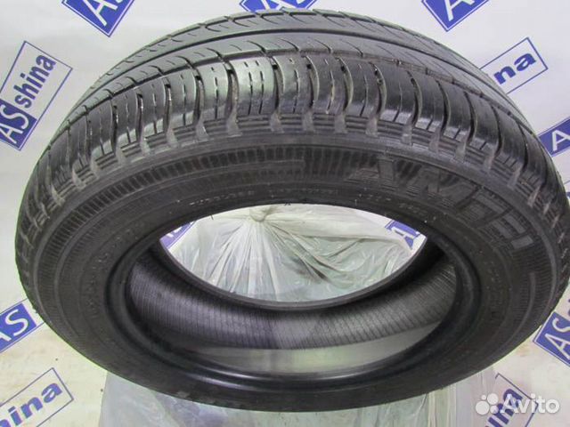 Амтел планет 185 на 65. Резина амтел 185 65. Резина амтел 185 60 14 зима. Резина амтел 185 65. Amtel planet dc.