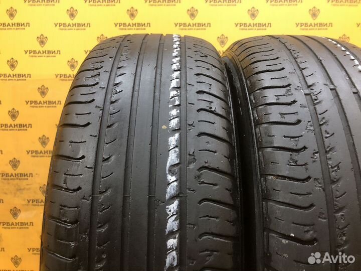 Hankook Optimo K415 205/60 R16 92V