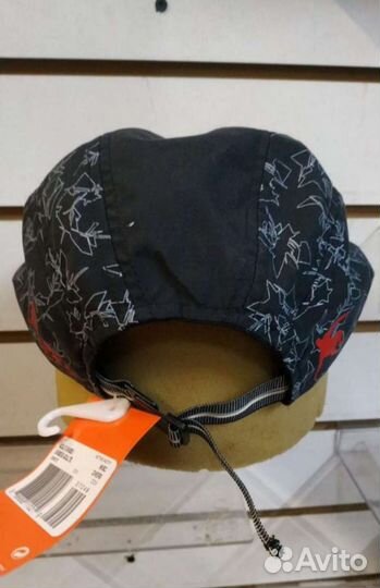 Бейсболка мужская nike оригинал