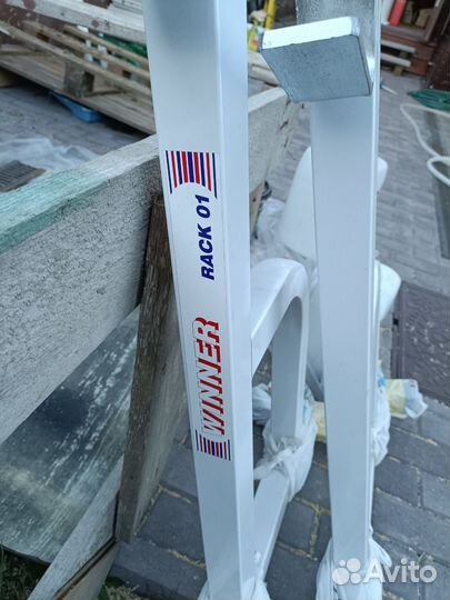 Штанга гриф блины