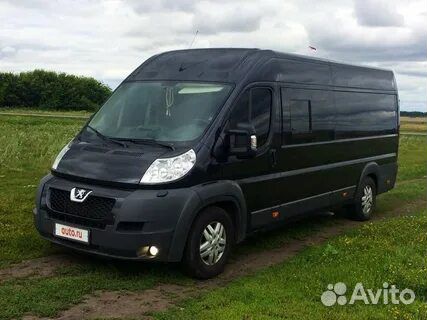 Салон фиат дукато форд транзит