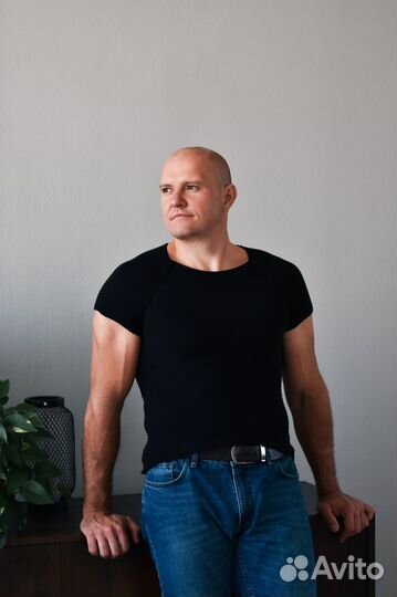 Адвокат по уголовным и гражданским делам