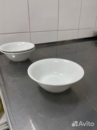 Посуда, салатники, селедочницы