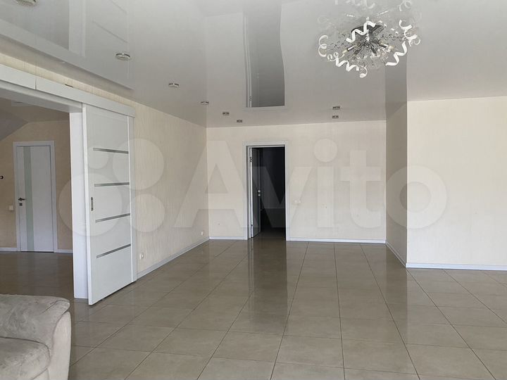 Свободного назначения, 229.5 м²