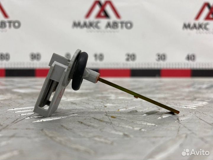 Б/У датчик температуры воздуха Volkswagen Touareg