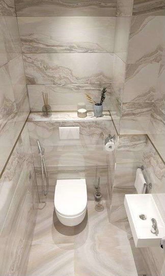 2-к. квартира, 76 м², 2/9 эт.