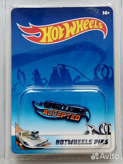 Модели машин пины