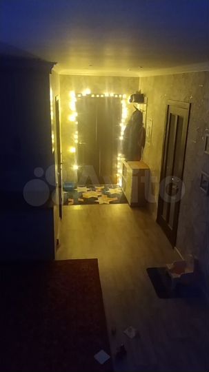 Дом 150 м² на участке 25 сот.