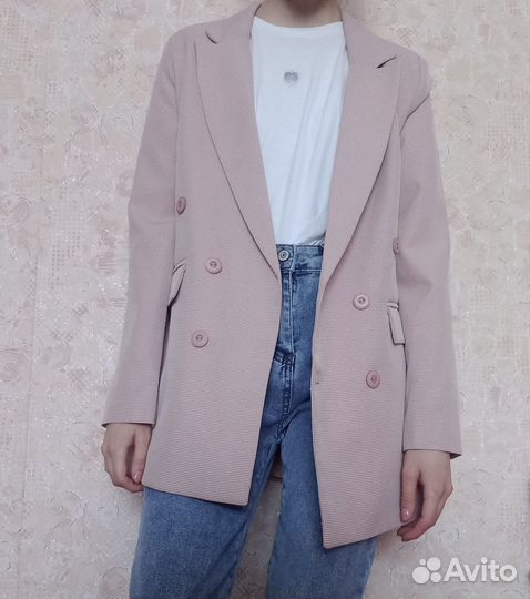 Женская одежда 40 42 размер